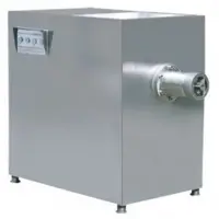 Fresh and Frozen Meat Grinder SSS-MG5000