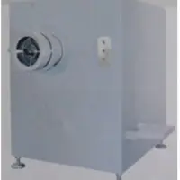 Meat Mincer SSS-300