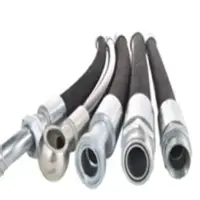 Hydraulic Hose