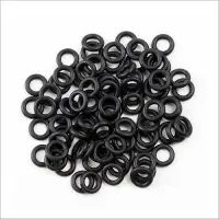 O Rings