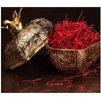 Super Negin Saffron Or Filament Grade 1