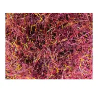 Organic Saffron
