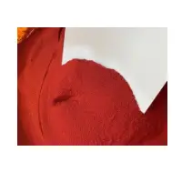 Saffron Powder Grade 1