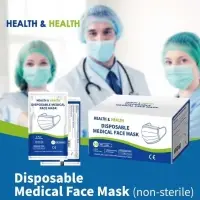 Medical Masks