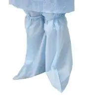 Non -woven Shoe Covers
