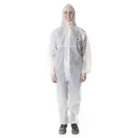 Protective Clothing