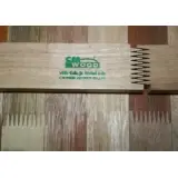Finger Joint