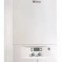 Combi