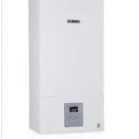 Combi