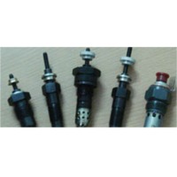 Glow Plugs