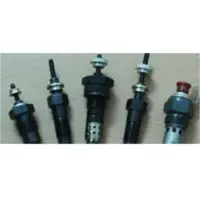 Glow Plugs