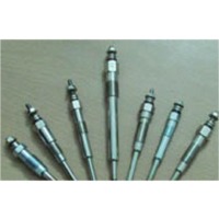 Glow Plugs
