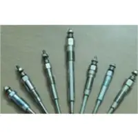Glow Plugs