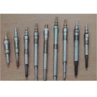 Glow Plugs