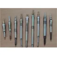 Glow Plugs
