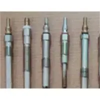 Glow Plugs