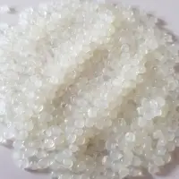 Tpu Ether Shore D70 Natural