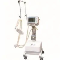 Ventilator SH300