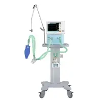 Ventilator VG70