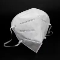 KN95 Mask