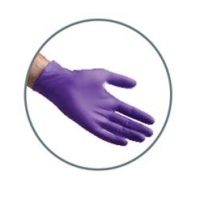 Nitrile , Latex Gloves & PPE Products