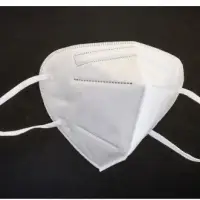N95 USA Mask