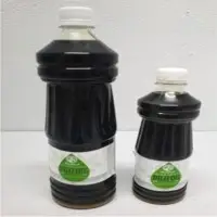 Tamanu Oil