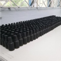 Tamanu Oil