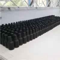 Tamanu Oil