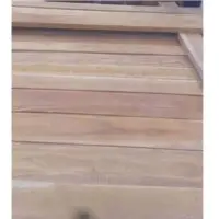 Teak Wood- Tectona Grandis-Size Lumber