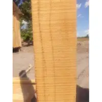 Teak Wood- Tectona Grandis-Size Lumber