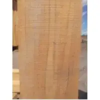 Teak Wood- Tectona Grandis-Size Lumber