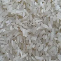 None Basmati Rice