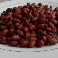 Peanut