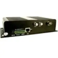 1CH D1 Video Server With USB