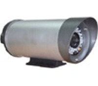 CCD Camera