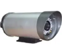 CCD Camera