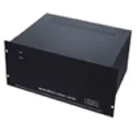 Large matrix - Matrix system