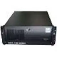 69 Series PC-based DVR