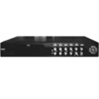 Standalone DVR