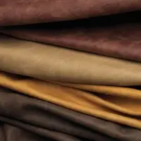 Aniline Leather For Upper Shoes