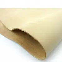 Nubuk Leather For Shoes Upper