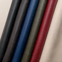 Floater Leather for Shoes Upper