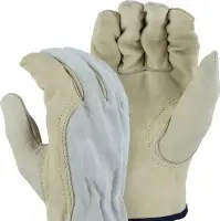 Driver Gloves