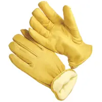 Driver Gloves