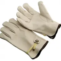 Driver Gloves