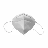 Kn95 Mask