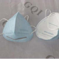 Kn95 Mask