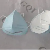 Kn95 Mask