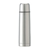Vacuum Flask